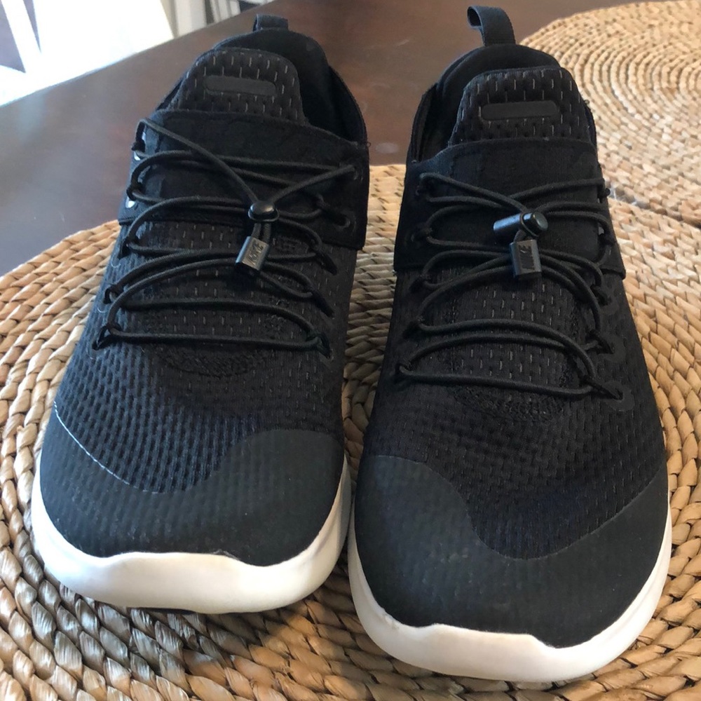 Nike Running | Tennis shoes
